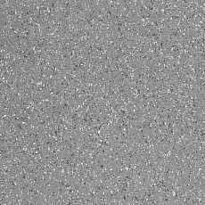 Кварцвиниловые полы GTI Max Connect 635 x 635 0266 Peler фото 1 | FLOORDEALER